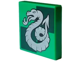 lego-3068pb2358-j-zielony-6467911-plytka-2x2-ze-srebrnym-grz-1-szt-nowy