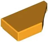 lego-5092-j-l-pomaranczowy-6510149-gladka-plytka-zmodyfiko-1-szt-nowy