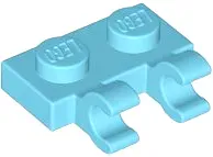 lego-60470b-u-blekitny-6337269-plytka-zmodyfikowana-1x2-z-2-1-szt-nowy