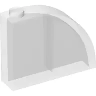 lego-65734-przezr-6510199-skos-zakrzywiony-4x1x2-2-3-z-kolkiem-1-szt-nowy