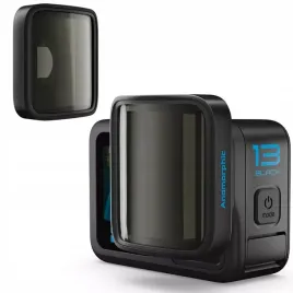 obiektyw-gopro-aewal-011-anamorphic-lens-mod-do-hero-13-black