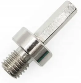 adapter-m14-do-wkretarki-i-wiertarki-hex-3-8