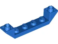 lego-52501-niebieski-4294738-skos-odwrocony-45-6x1-podwojny-z-szt-nowy