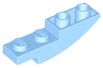 lego-13547-j-l-niebieski-skos-zakrzywiony-4x1-odwrocony-szt-nowy