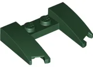 lego-11291-c-zielony-6390054-klin-3x4x2-3-zakrzywione-wycieciem-szt-nowy