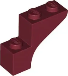 lego-88292-c-czerwony-6379204-luk-1x3x2-szt-nowy
