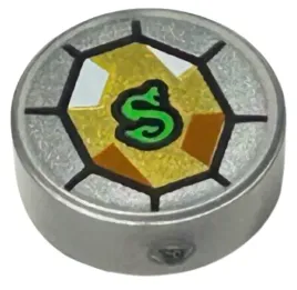 lego-98138pb308-matowy-srebrny-6403206-plytka-runda-1x1-z-wez-szt-nowy