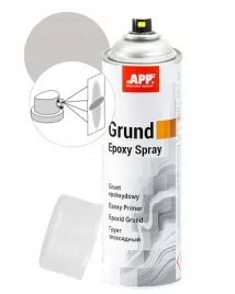 app-grunt-podklad-epoksydowy-antykorozyjny