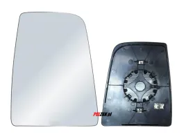 lustro-szklo-gorny-prawy-wklad-lusterka-ford-transit-tourneo-2014-2025