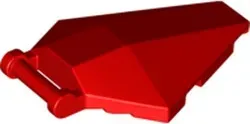 lego-27262-czerwony-przednia-szyba-6x4x1-szesciokatny-z-uchwyt-szt-nowy
