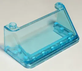 lego-92583-przezr-l-niebieski-6503219-przednia-szyba-3x6x2-szt-nowy