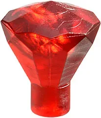 lego-30153-przezr-czerwony-6513969-kamien-1x1-klejnot-24-aspekt-1-szt-nowy