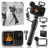kamera-gopro-hero13-black-creator-edition-przekatna-ekranu-2-27