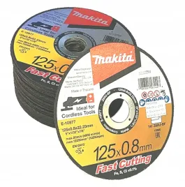 makita-125x08mm-tarcza-do-stali-inox-50-szt