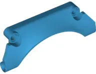 lego-42531-c-blekitny-technic-panel-motgune-samochodowa-luko-szt-nowy