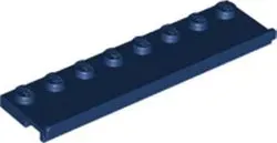 lego-30586-c-niebieski-6356111-plytka-zmodyfikowana-2x8-z-sz-szt-nowy
