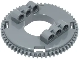 lego-18938u-c-szary-technic-sznurka-na-60-zebow-top-nieokre-szt-nowy