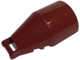 lego-92279-c-czerwony-6459113-przednia-szyba-6x4x2-runda-z-uc-szt-nowy