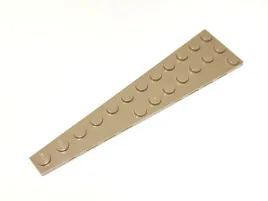 lego-47397-c-piaskowy-6459334-klin-plytka-12x3-po-lewej-szt-nowy