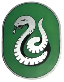 lego-65474pb09-matowy-srebrny-6420345-plytka-runda-6x8-owalna-szt-nowy