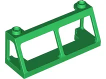 lego-13760-zielony-przednia-szyba-pociag-2x6x2-szt-nowy
