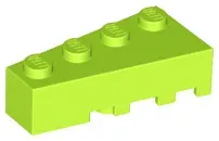 lego-41768-limonkowy-klin-4x2-po-lewej-szt-nowy