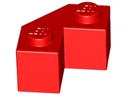 lego-87620-czerwony-4581525-klocek-zmodyfikowany-aspekt-2x2-szt-nowy