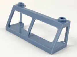 lego-13760-piaskowy-niebieski-przednia-szyba-pociag-2x6x2-szt-nowy