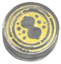 lego-98138pb285-przezr-6381996-plytka-runda-1x1-z-klepsyda-i-szt-nowy