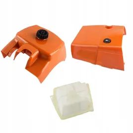 pokrywa-oslona-filtra-pokretlo-stihl-ms341-ms361