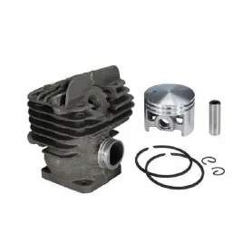cylinder-tlok-kompletny-stihl-026-ms260-44mm-meteo