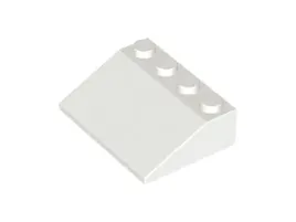 lego-3297-bialy-329701-skos-33-3x4-szt-nowy