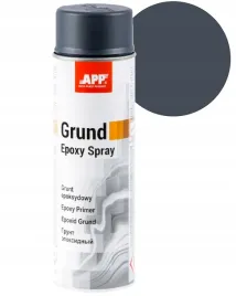 app-podklad-zapobiegajacy-korozji-rdzy-500-ml