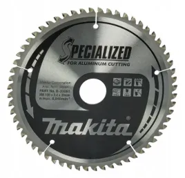 makita-tarcza-pila-widiowa-do-aluminium-190-mm-60z-b-33261-b-09597