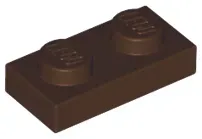lego-3023-c-brazowy-6058221-plytka-1x2-1-szt-nowy