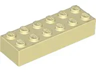 lego-2456-piaskowy-klocek-2x6-4181134-1-s-10szt