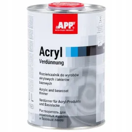 app-2k-acryl-rozcienczalnik-akrylowy-do-akrylu-1l