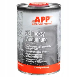 app-2k-rozcienczalnik-epoksydowy-do-epoksydu-1l
