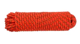 lina-wielofunkcyjna-95mm-x-30m