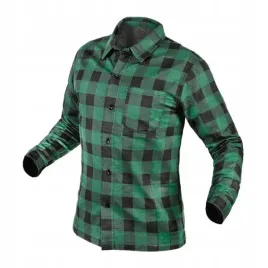 koszula-flanelowa-zielona-rozmiar-xxl-81-546-xxl-neo-tools