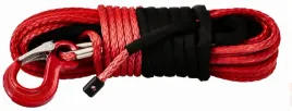 lina-syntetyczna-do-wciagarki-8mm-24m