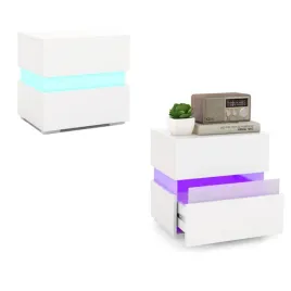 zestaw-szafka-nocna-z-podswietleniem-led-stolik-nocny-2-szt
