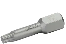bit-koncowka-nierdzewna-t15-mocowanie-1-4-dlugosc-25-mm-5-szt