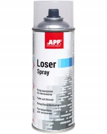 app-2k-hs-rozpuszczalnik-do-cieniowania-spray-400