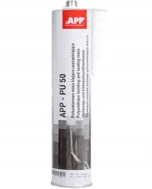 app-pu50-poliuretanowa-masa-klejaca-biala-310ml