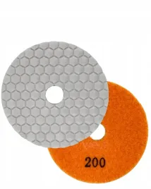 dysk-polerski-na-rzep-na-sucho-g200-100mm