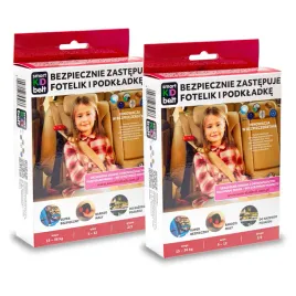 pas-samochodowy-dla-dzieci-do-auta-15-36-kg-smart-kid-belt-dwupak-2-sztuki