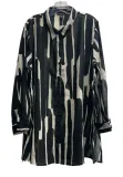 new-look-mariam-koszula-40