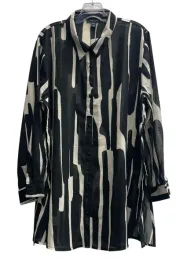 new-look-mariam-koszula-40