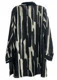 new-look-mariam-koszula-40-stan-nowy